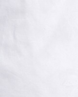 Bluse Derwent, Barbour