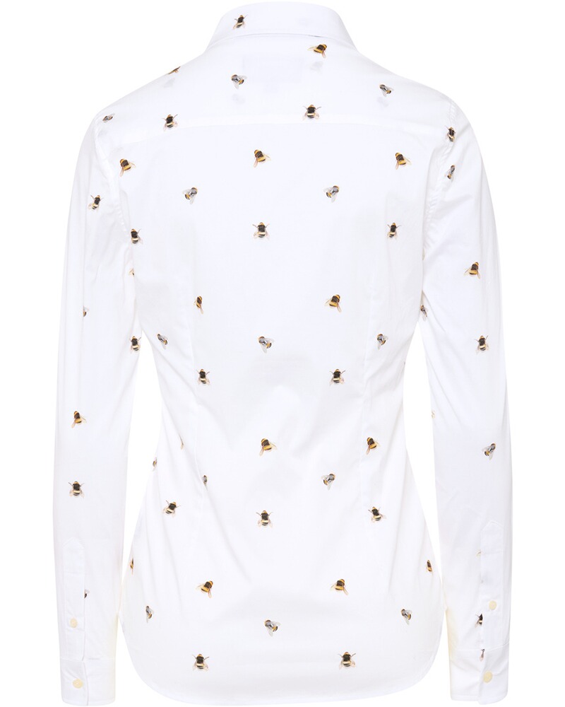 Bluse Norfolk, Schöffel Country