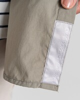 Damen Bluse NosiLife Freeda, Craghoppers