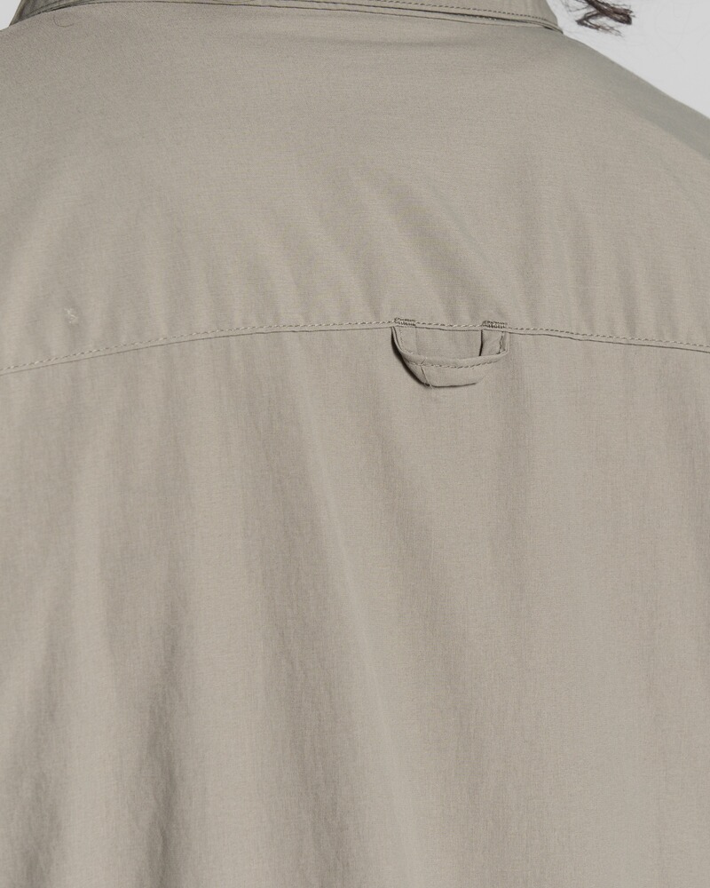 Damen Bluse NosiLife Freeda, Craghoppers