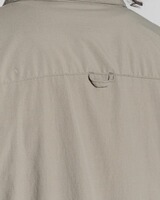 Damen Bluse NosiLife Freeda, Craghoppers