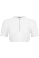 Dirndlbluse Grace, FELICITAS