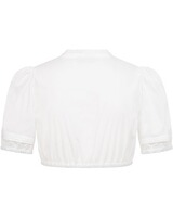Dirndlbluse Grete, FELICITAS