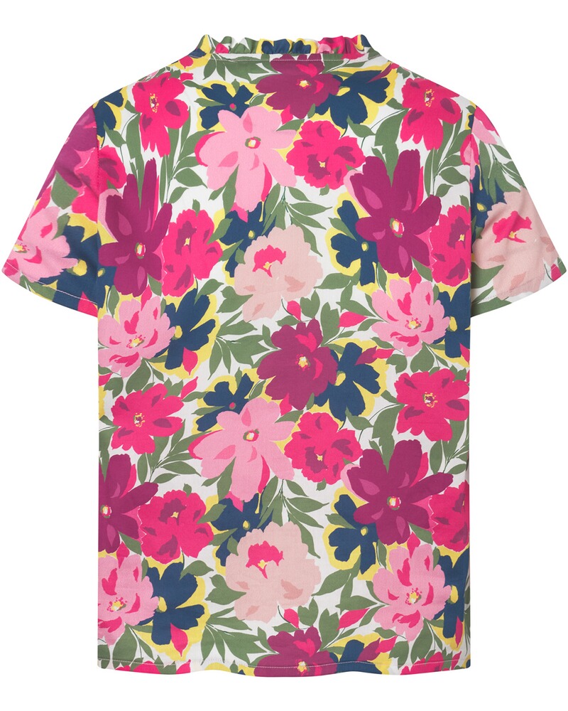 Blusenshirt Bernadette, FELICITAS