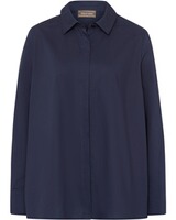 Hemdbluse, White Label