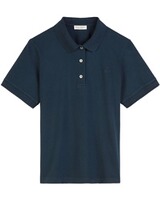 Piqué-Poloshirt, Marc O'Polo