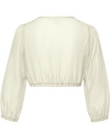 Dirndlbluse, Berwin