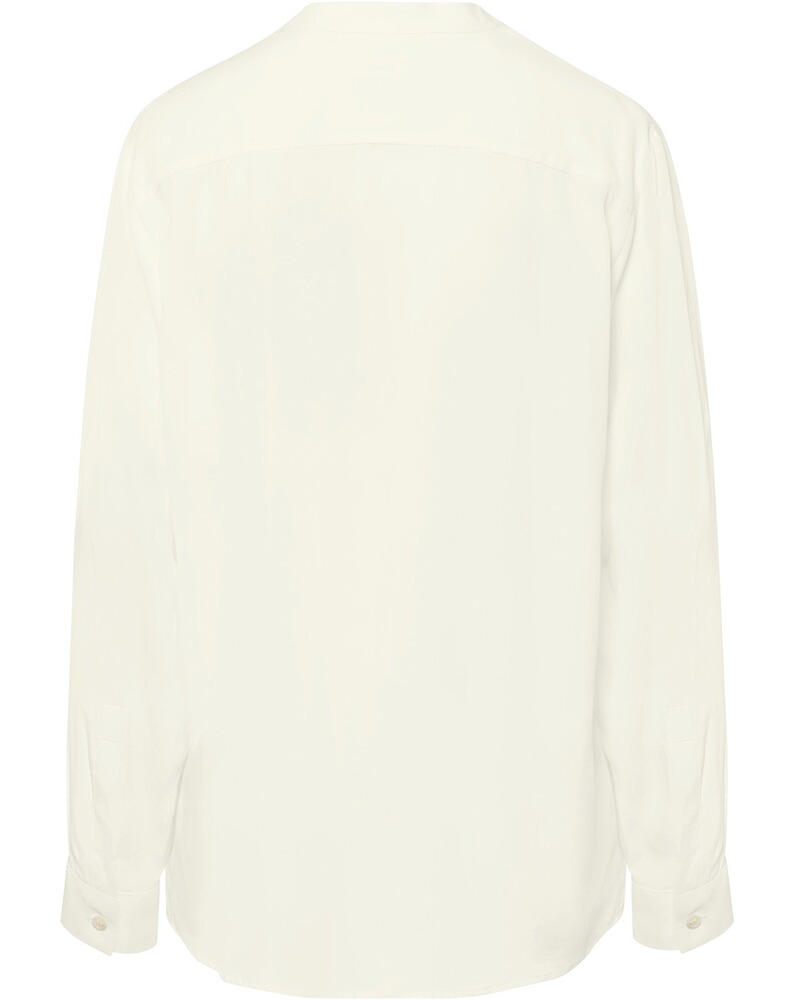 Tunikabluse, Seidensticker