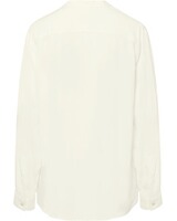 Tunikabluse, Seidensticker