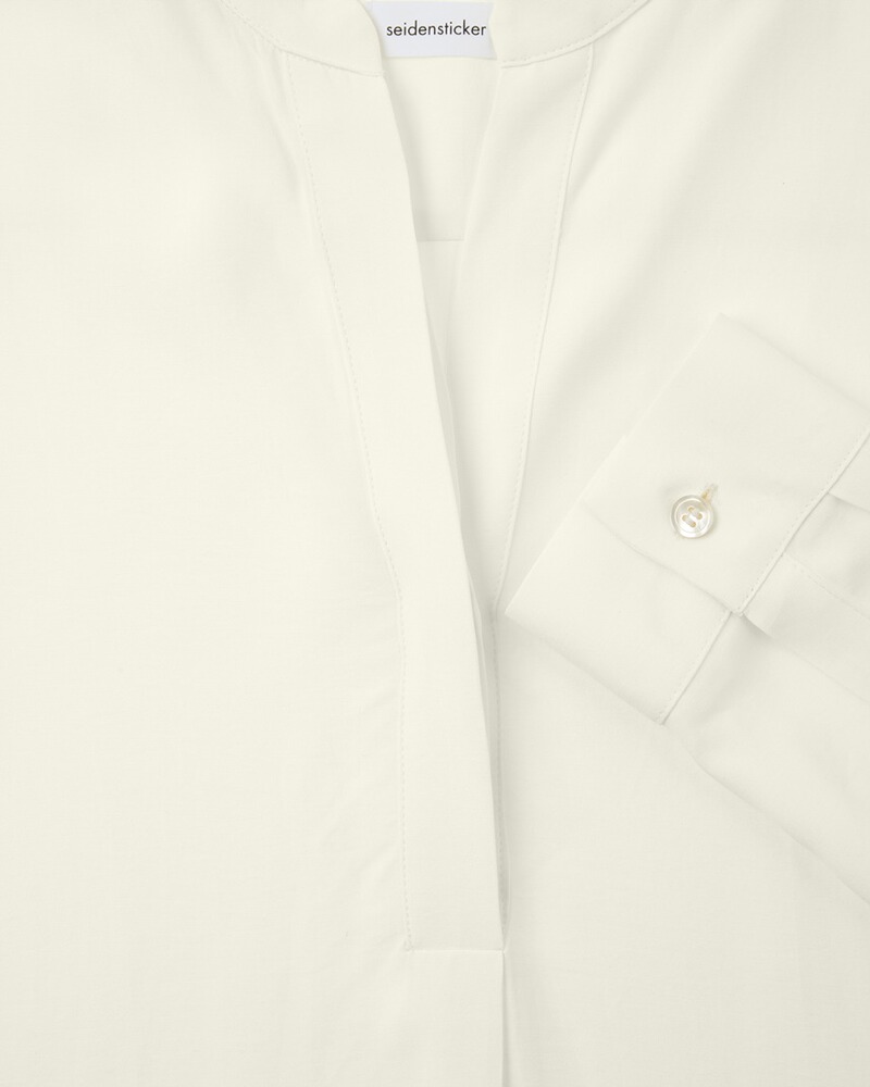 Tunikabluse, Seidensticker