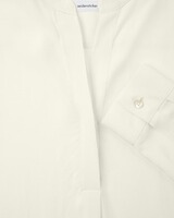 Tunikabluse, Seidensticker