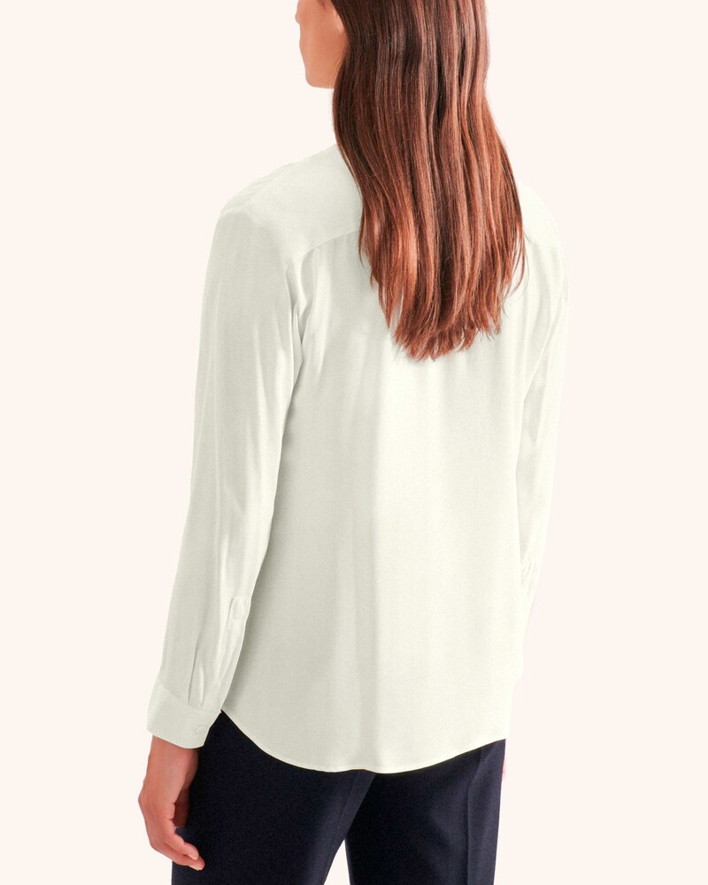 Tunikabluse, Seidensticker