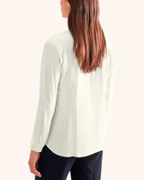 Tunikabluse, Seidensticker