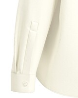 Tunikabluse, Seidensticker