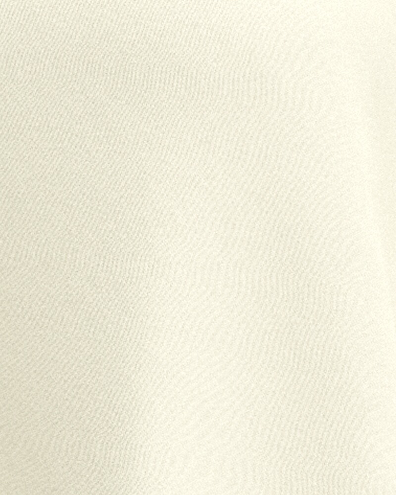 Tunikabluse, Seidensticker