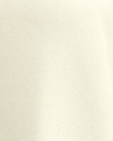 Tunikabluse, Seidensticker