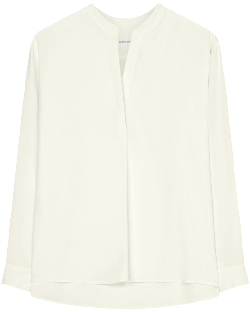 Tunikabluse, Seidensticker