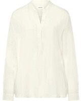 Tunikabluse, Seidensticker