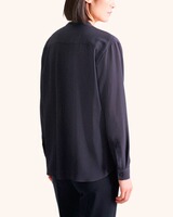 Tunikabluse, Seidensticker