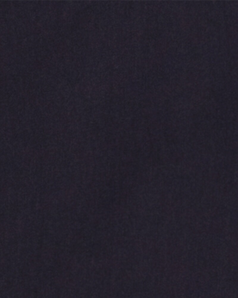 Tunikabluse, Seidensticker