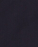 Tunikabluse, Seidensticker