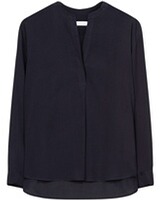 Tunikabluse, Seidensticker