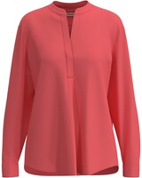 Tunikabluse, Seidensticker