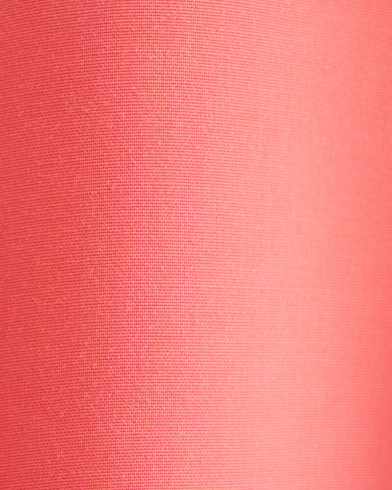 Halbarm-Bluse, Seidensticker