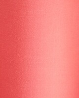 Halbarm-Bluse, Seidensticker