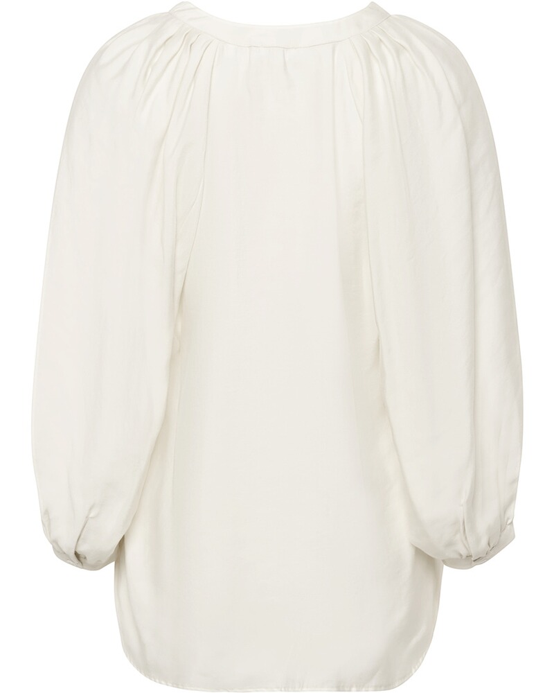 Tunika, Seidensticker