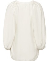 Tunika, Seidensticker