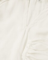 Tunika, Seidensticker