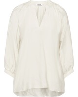 Tunika, Seidensticker