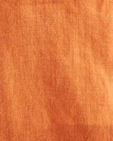 Leinen Blusenshirt, Seidensticker