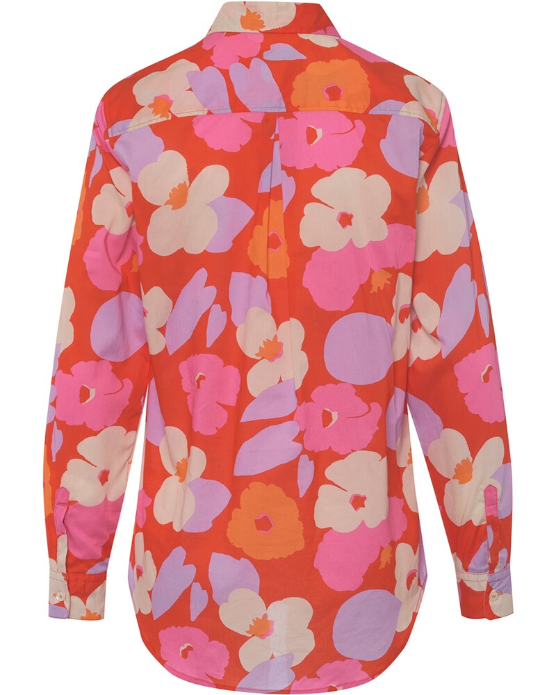 Hemdbluse, Rossana Diva