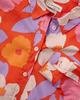 Hemdbluse, Rossana Diva