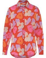 Hemdbluse, Rossana Diva