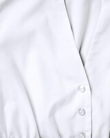 Dirndlbluse mit Flügelärmel, Country Line