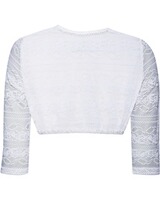 Dirndlbluse Emily-1, FELICITAS