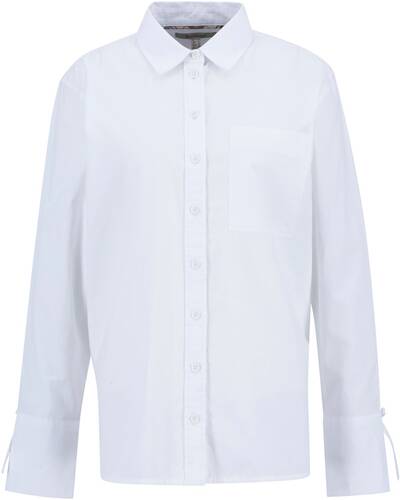 Bluse Freya, Barbour