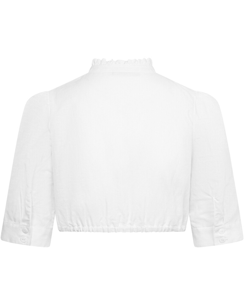Dirndlbluse Gebina, FELICITAS