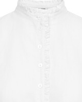 Dirndlbluse Gebina, FELICITAS