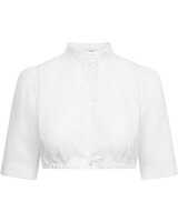 Dirndlbluse Gebina, FELICITAS