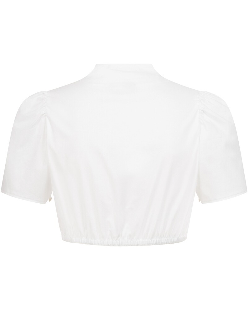 Dirndlbluse Geraldine, FELICITAS