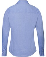 Blusen im Doppelpack, HIGHMOOR