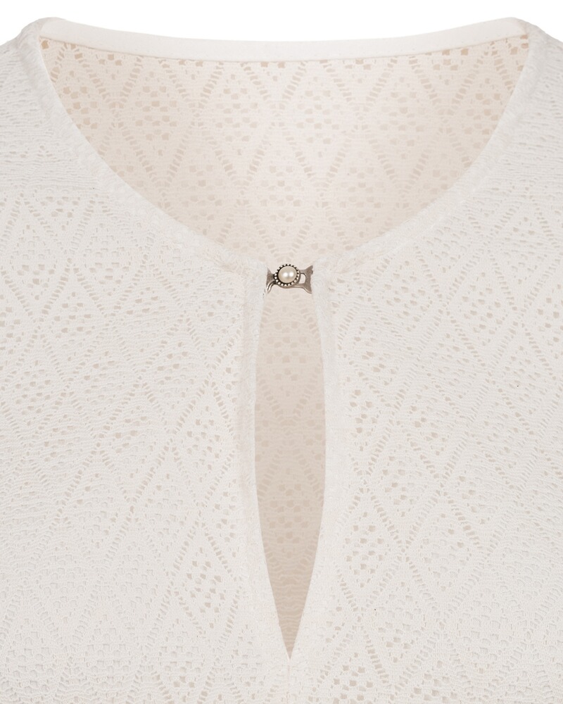 Dirndlbluse Emily-1, FELICITAS