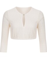 Dirndlbluse Emily-1, FELICITAS