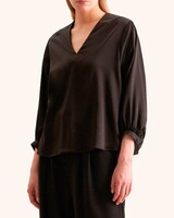 Tunikabluse, Seidensticker