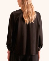 Tunikabluse, Seidensticker