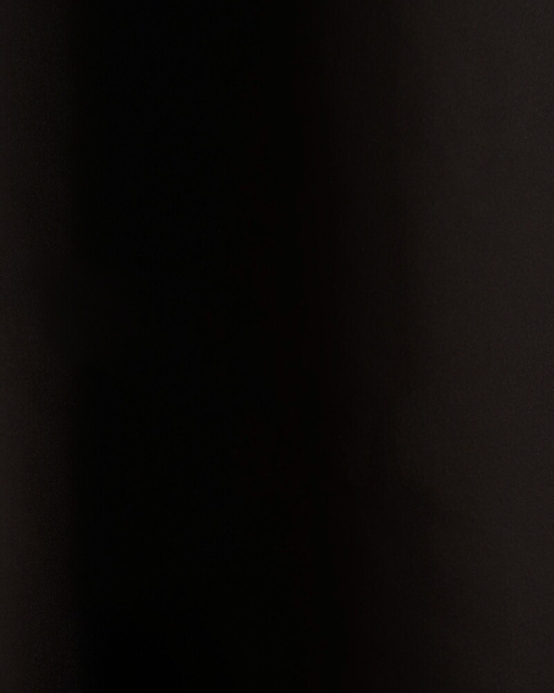 Tunikabluse, Seidensticker